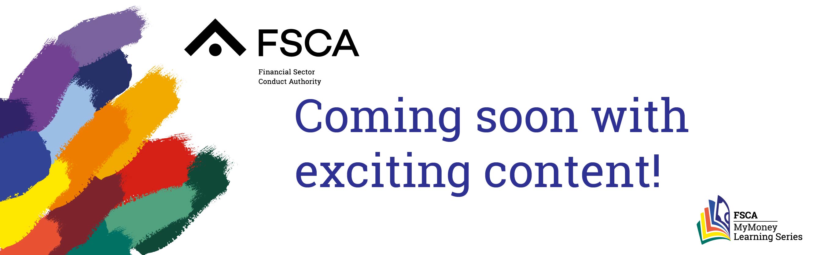 Coming soon.jpg
