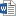1_Credit Insurance brochure- 2021 Final Document _Tsonga Final.docx