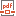 Cryto Assets Warning InfographicV7.pdf